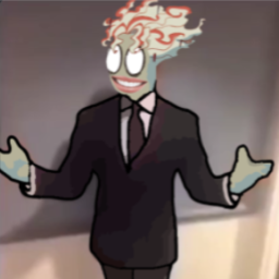Slam
